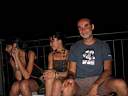 22luglio 087.jpg